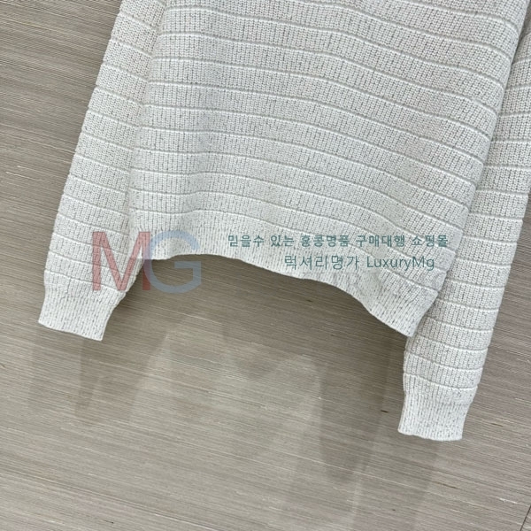  ڷ ġڸ  BC24640