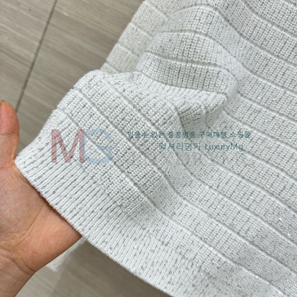  ڷ ġڸ  BC24640