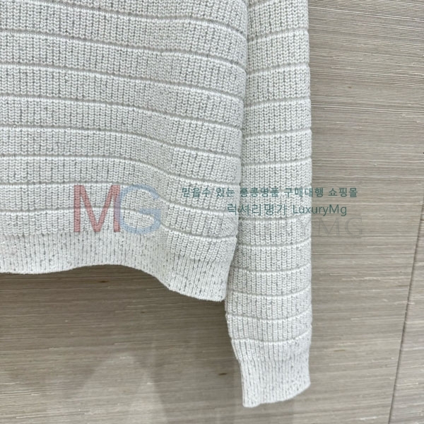  ڷ ġڸ  BC24640