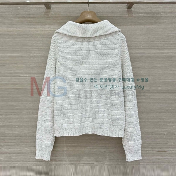  ڷ ġڸ  BC24640