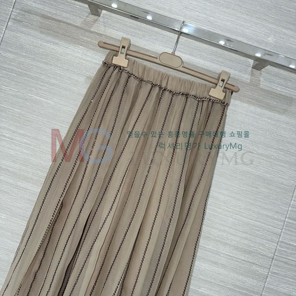  ڷ ġڸ ĿƮ BC442726