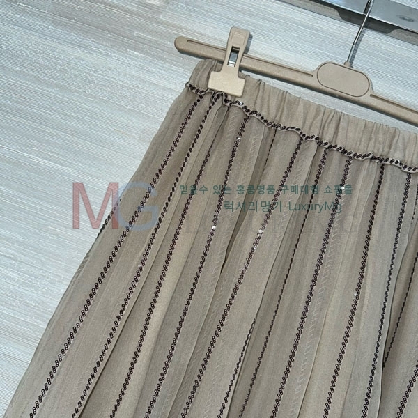  ڷ ġڸ ĿƮ BC442726