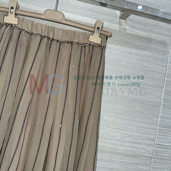  ڷ ġڸ ĿƮ BC442726