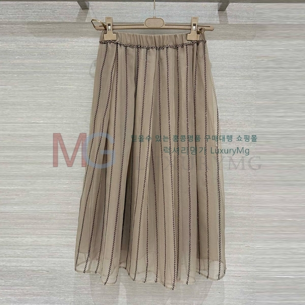  ڷ ġڸ ĿƮ BC442726