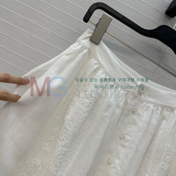   ĿƮ CE425483
