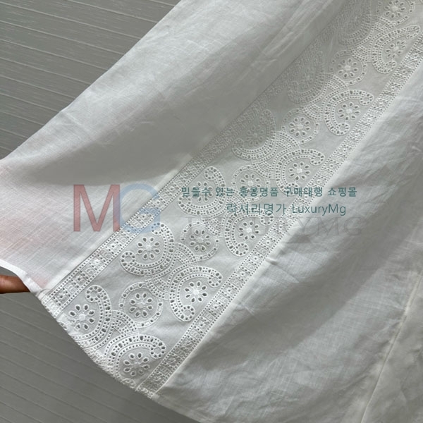   ĿƮ CE425483