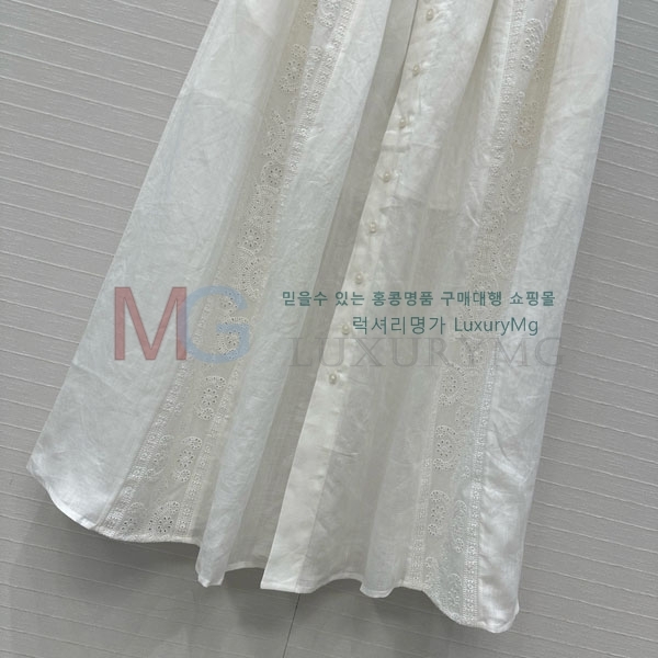   ĿƮ CE425483