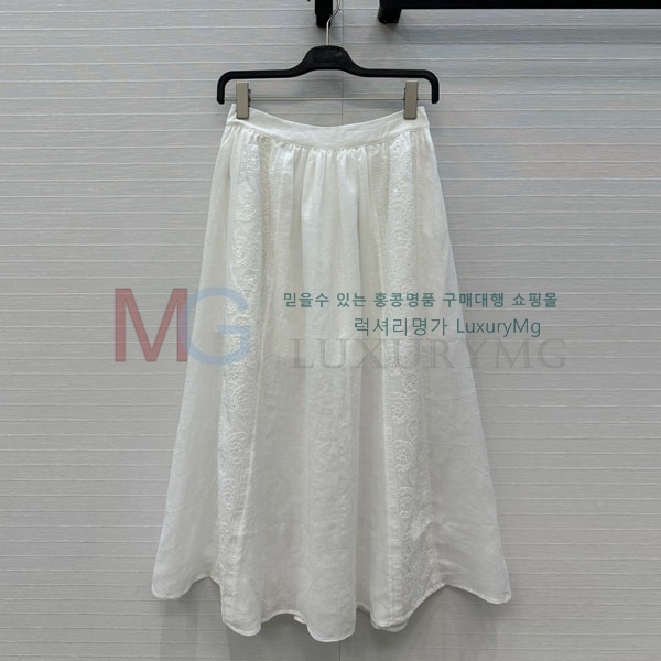   ĿƮ CE425483