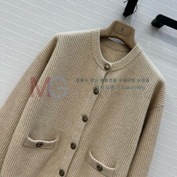  ڷ ġڸ  BC78183