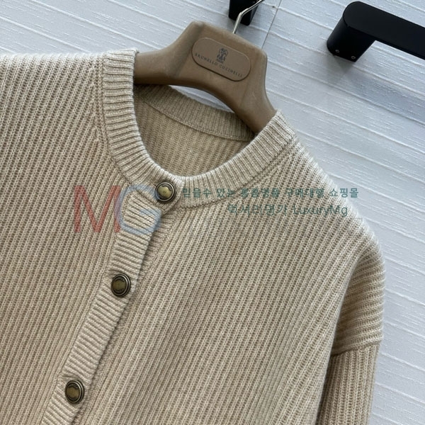 ڷ ġڸ  BC78183