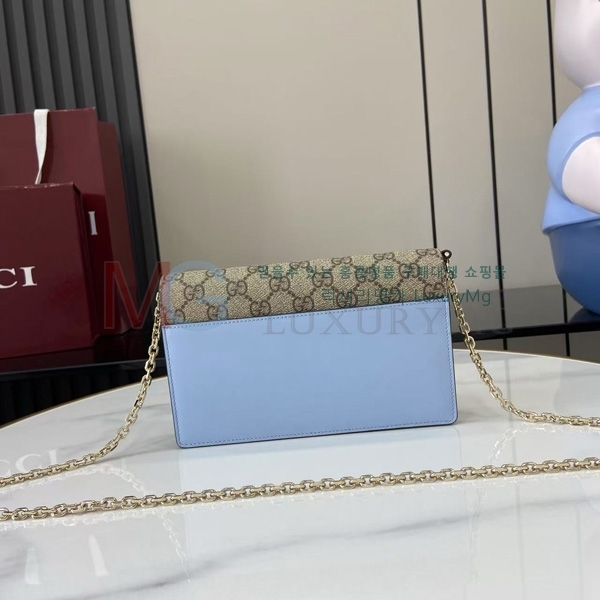  GG  ü  ‎838151-2