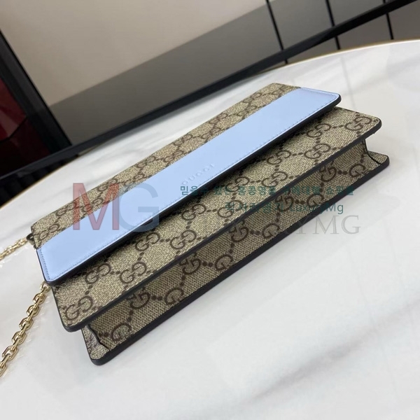  GG  ü  ‎838151-2