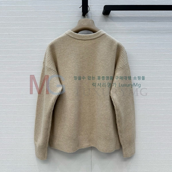  ڷ ġڸ  BC78183