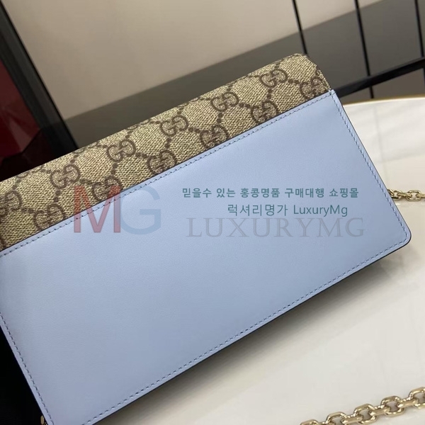  GG  ü  ‎838151-2
