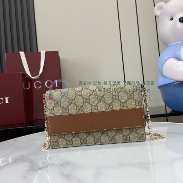  GG  ü  ‎838151-1