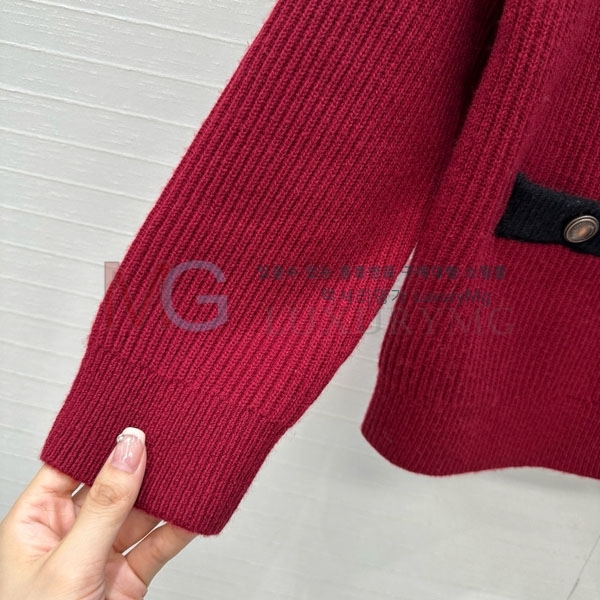  ڷ ġڸ Ŷ BC123657-1