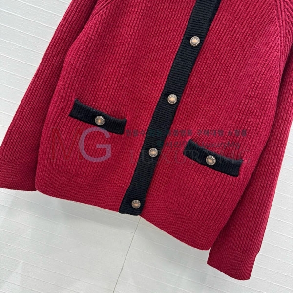  ڷ ġڸ Ŷ BC123657-1