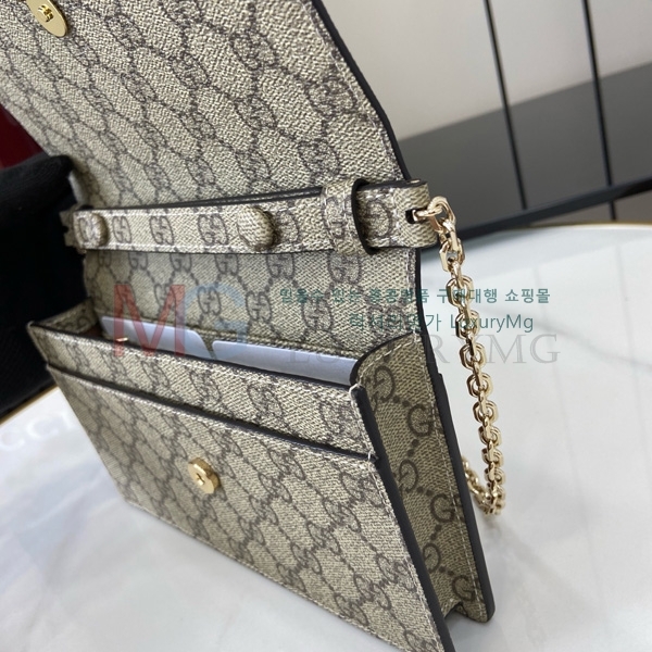  GG  ü  ‎838151-1
