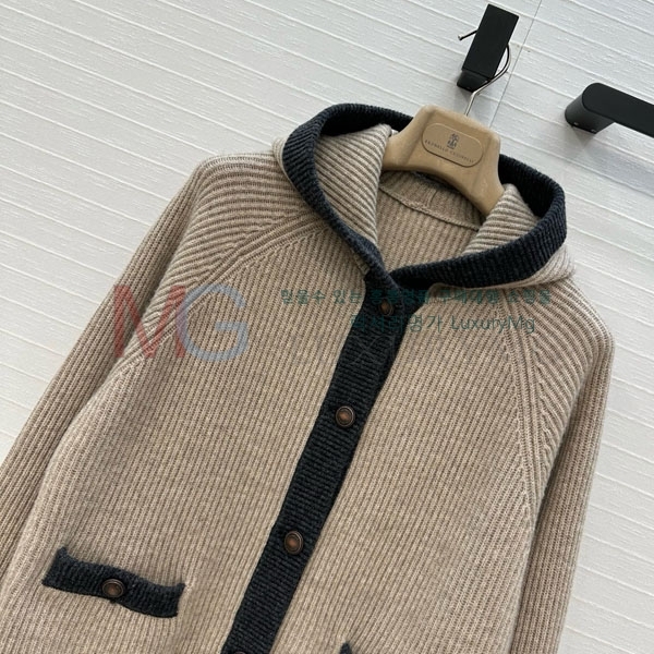  ڷ ġڸ Ŷ BC123657-2