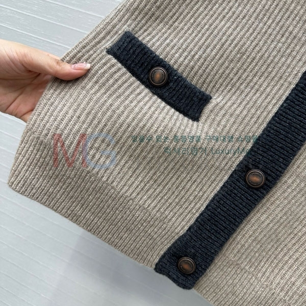  ڷ ġڸ Ŷ BC123657-2