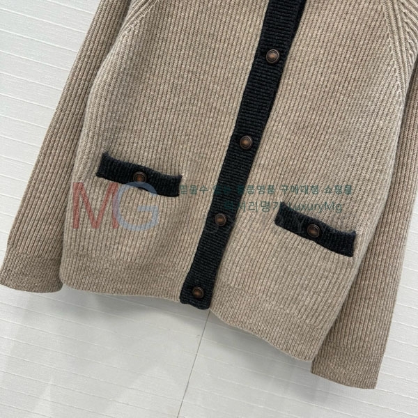  ڷ ġڸ Ŷ BC123657-2