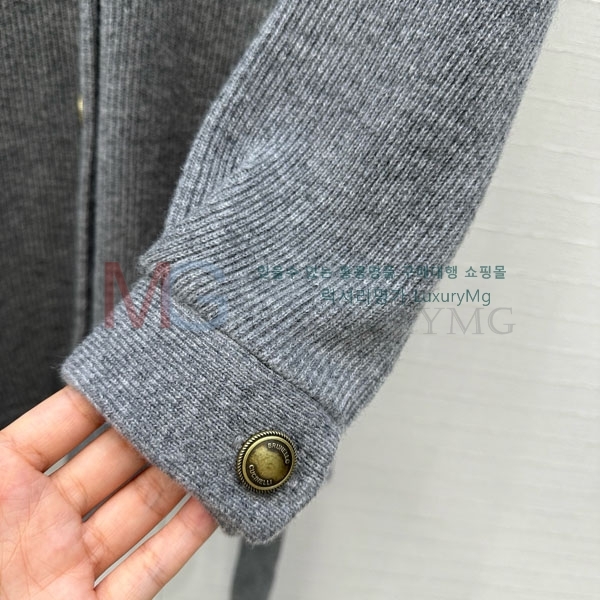  ڷ ġڸ Ŷ BC123655-1