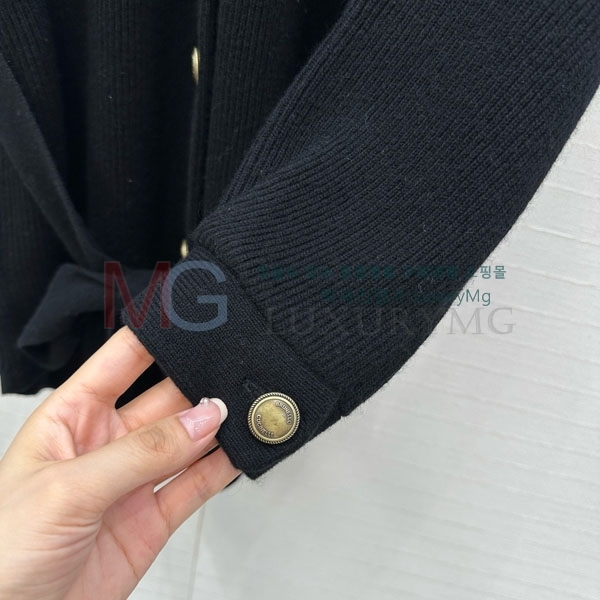  ڷ ġڸ Ŷ BC123655-2