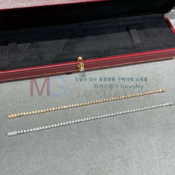 쿡  CA621468