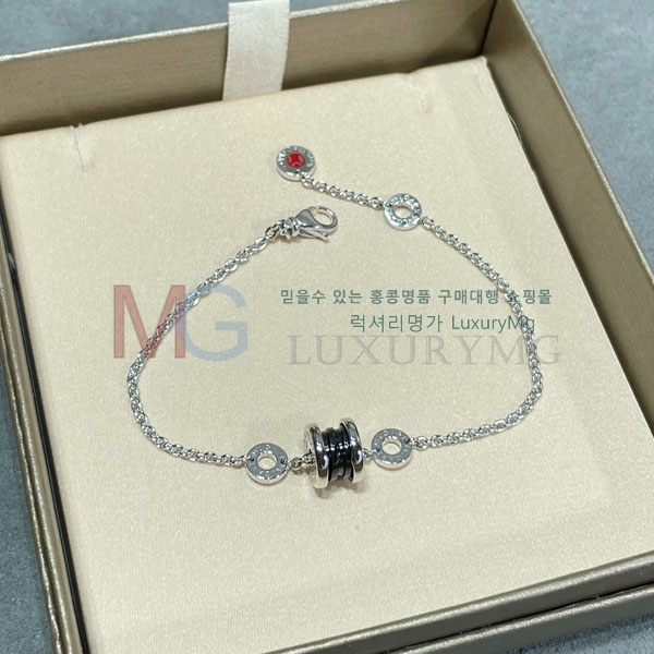 Ұ  BV66484