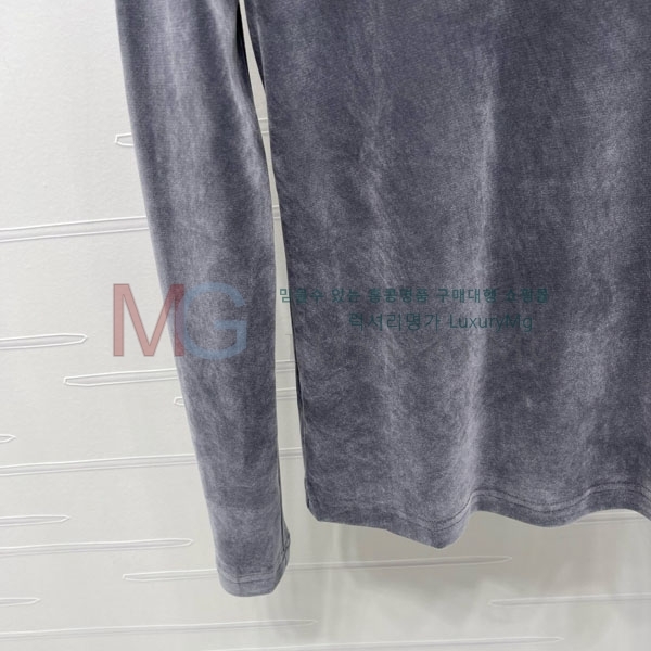   Ƽ DO526485-1