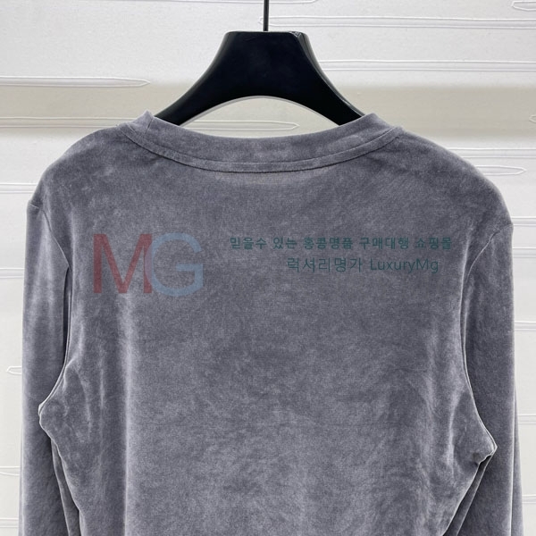   Ƽ DO526485-1