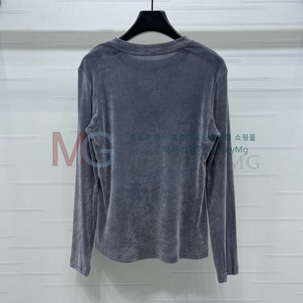   Ƽ DO526485-1