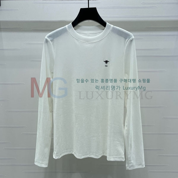   Ƽ DO526485-3