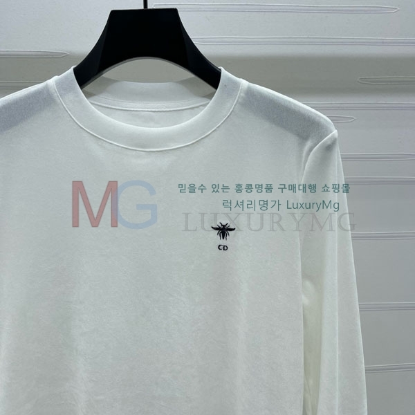   Ƽ DO526485-3