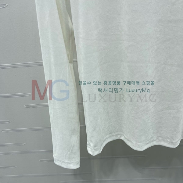   Ƽ DO526485-3