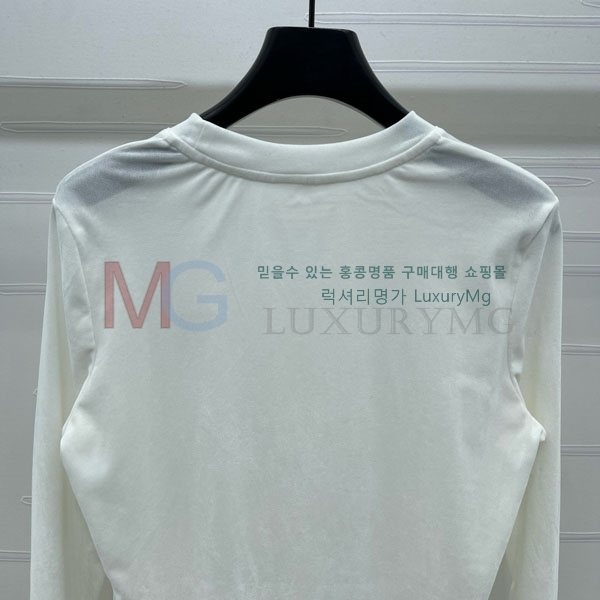   Ƽ DO526485-3