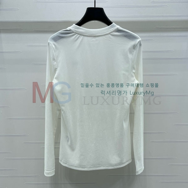   Ƽ DO526485-3