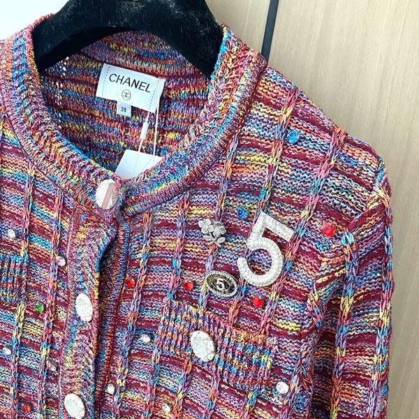  *  DO85491-1