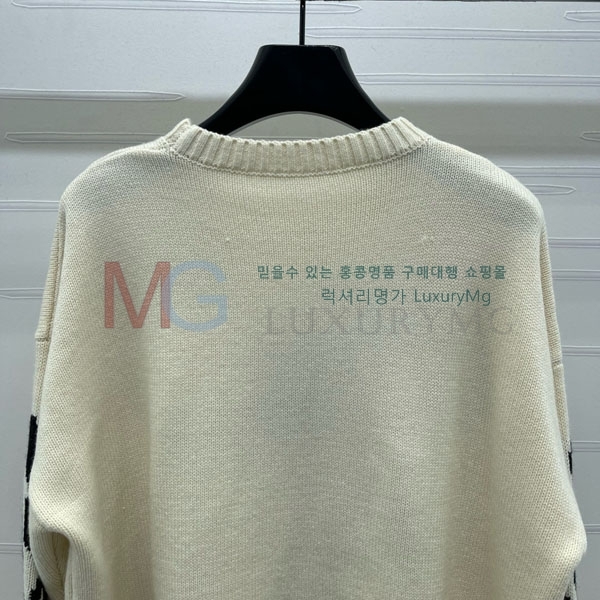   MA62531