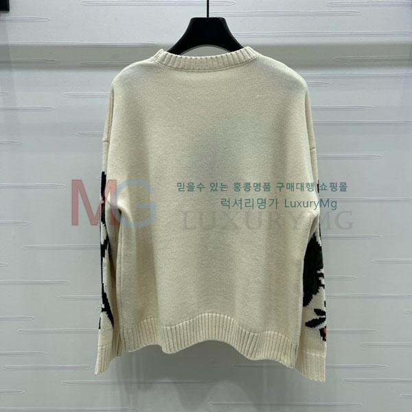    MA62531