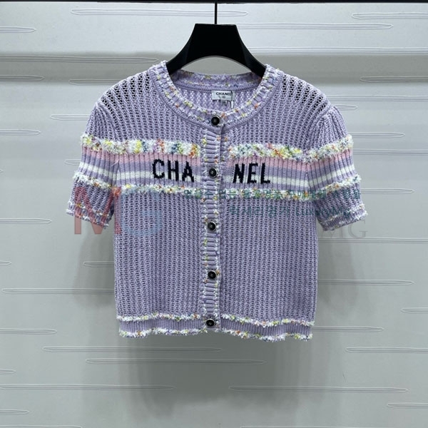  *   Ʈ CH93653-1