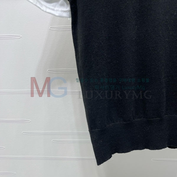  ̿̿  Ʈ MU47158-2