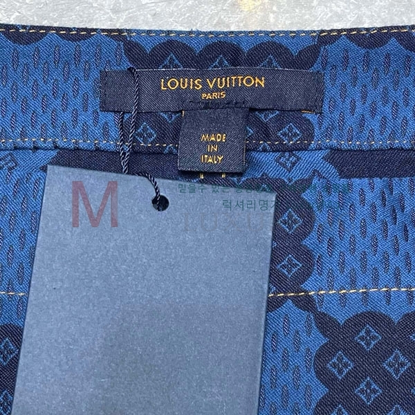  ̺ ĿƮ LV47259