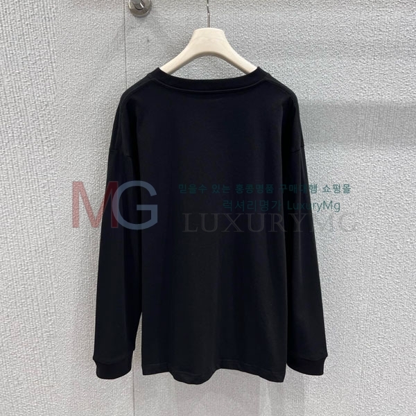   Ƽ GV62525-1
