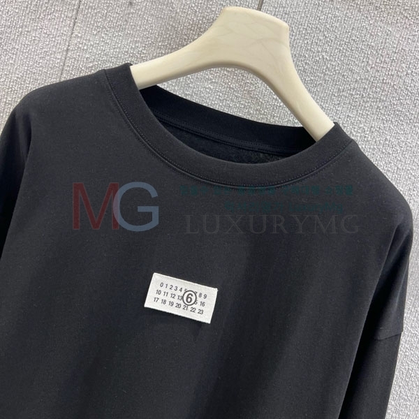   Ƽ GV62525-1