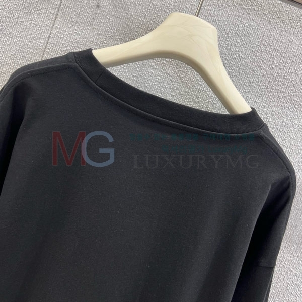   Ƽ GV62525-1
