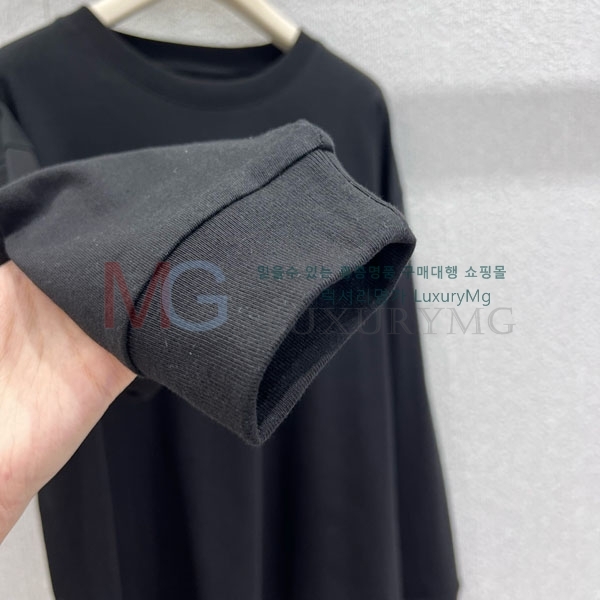   Ƽ GV62525-1