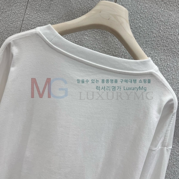   Ƽ GV62525-2