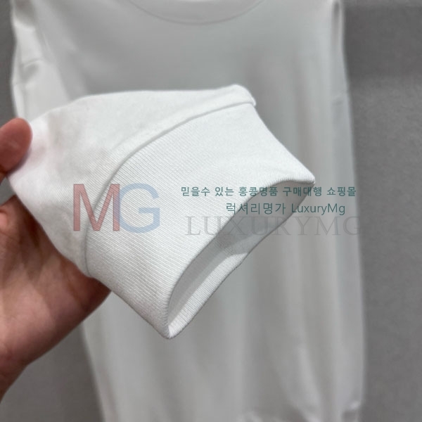   Ƽ GV62525-2