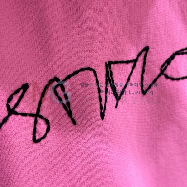  ũ Ʃ Ŷ AC15839-1